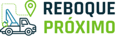 Reboque Próximo RJ